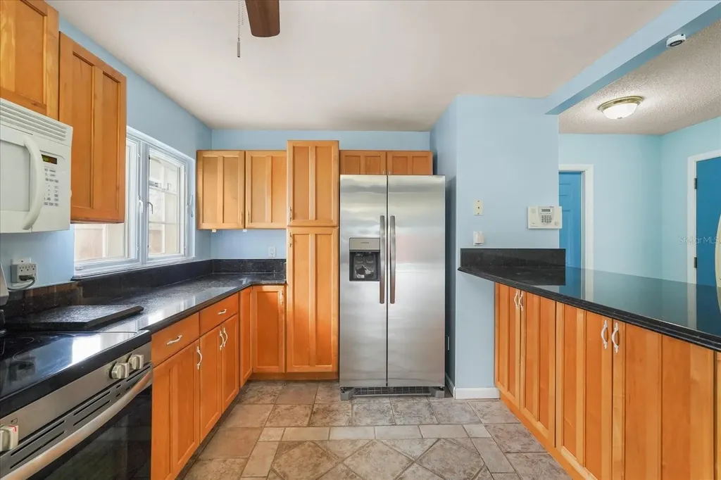 2019 Paprika Drive Orlando FL 32837