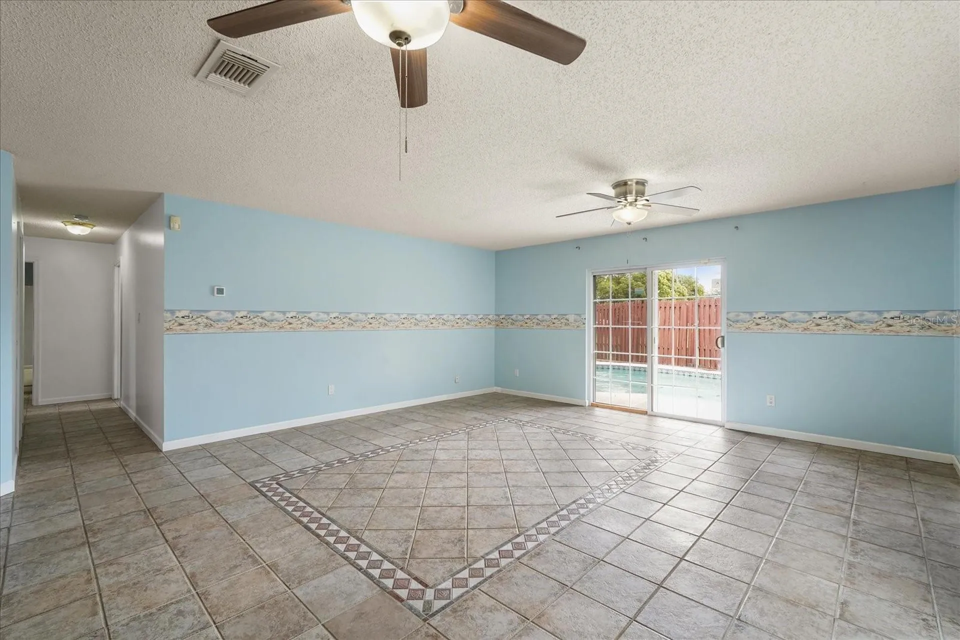 2019 Paprika Drive Orlando FL 32837