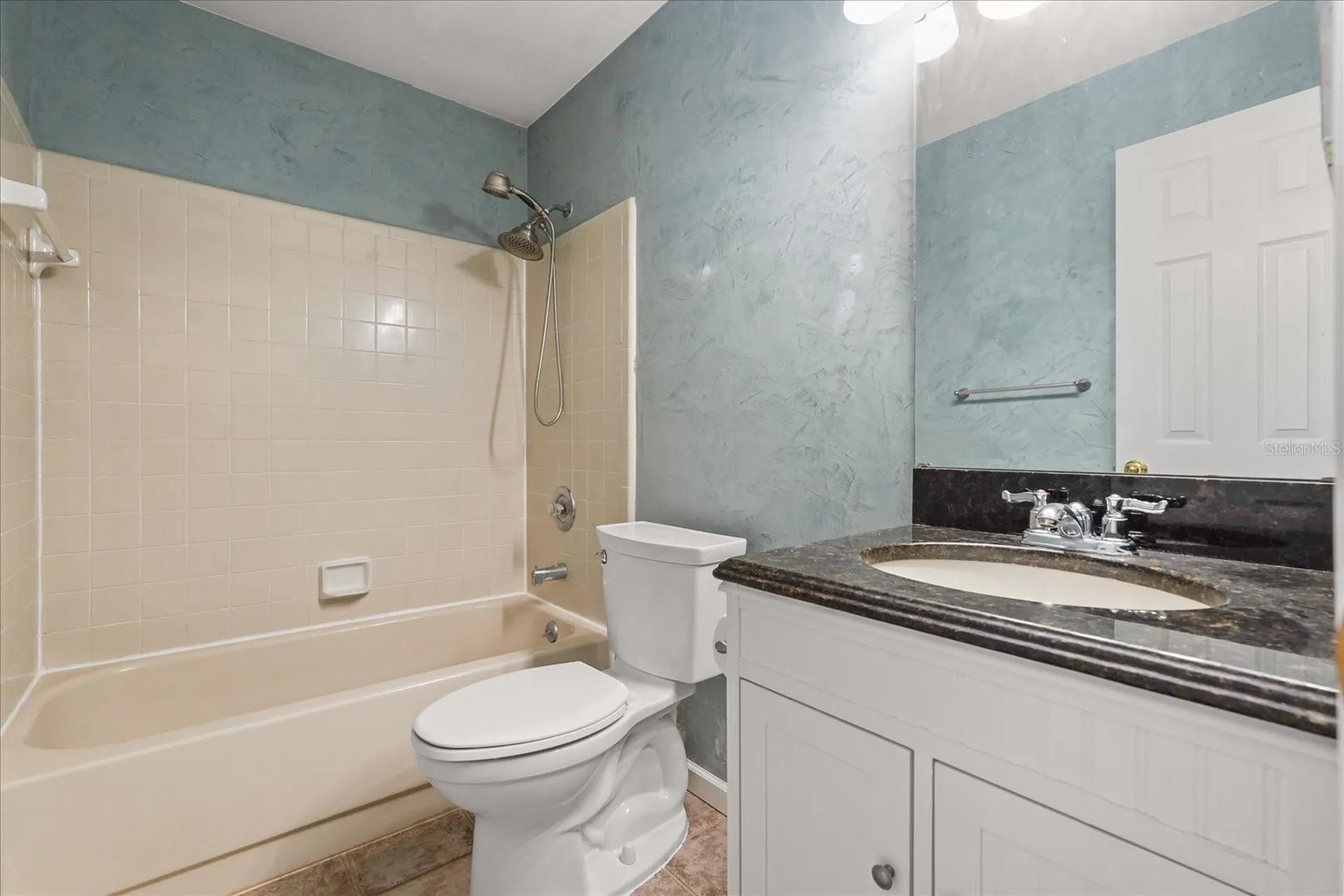 2019 Paprika Drive Orlando FL 32837
