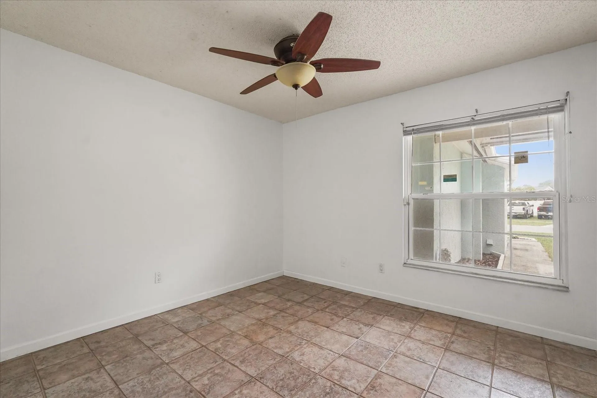2019 Paprika Drive Orlando FL 32837