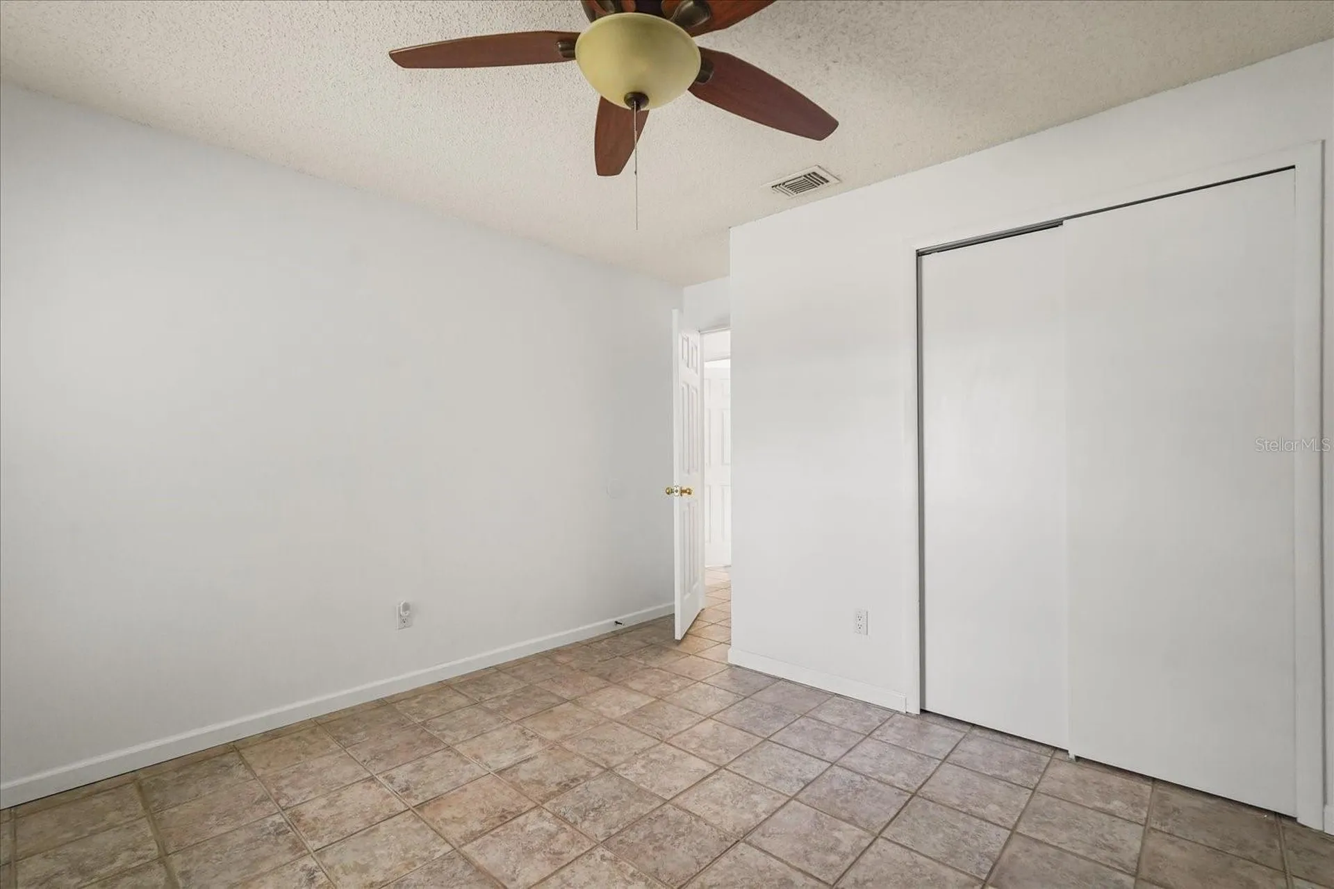 2019 Paprika Drive Orlando FL 32837