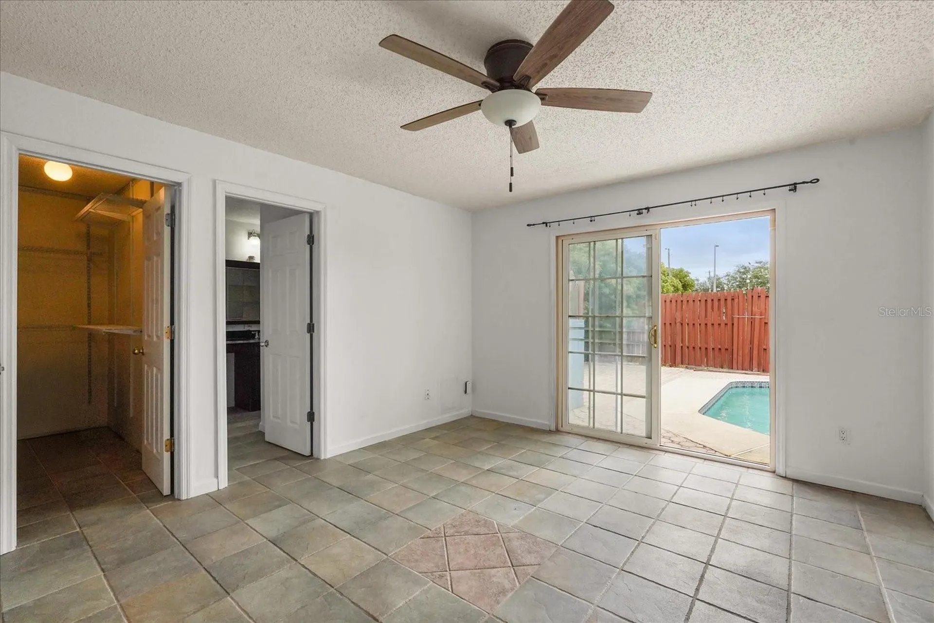 2019 Paprika Drive Orlando FL 32837