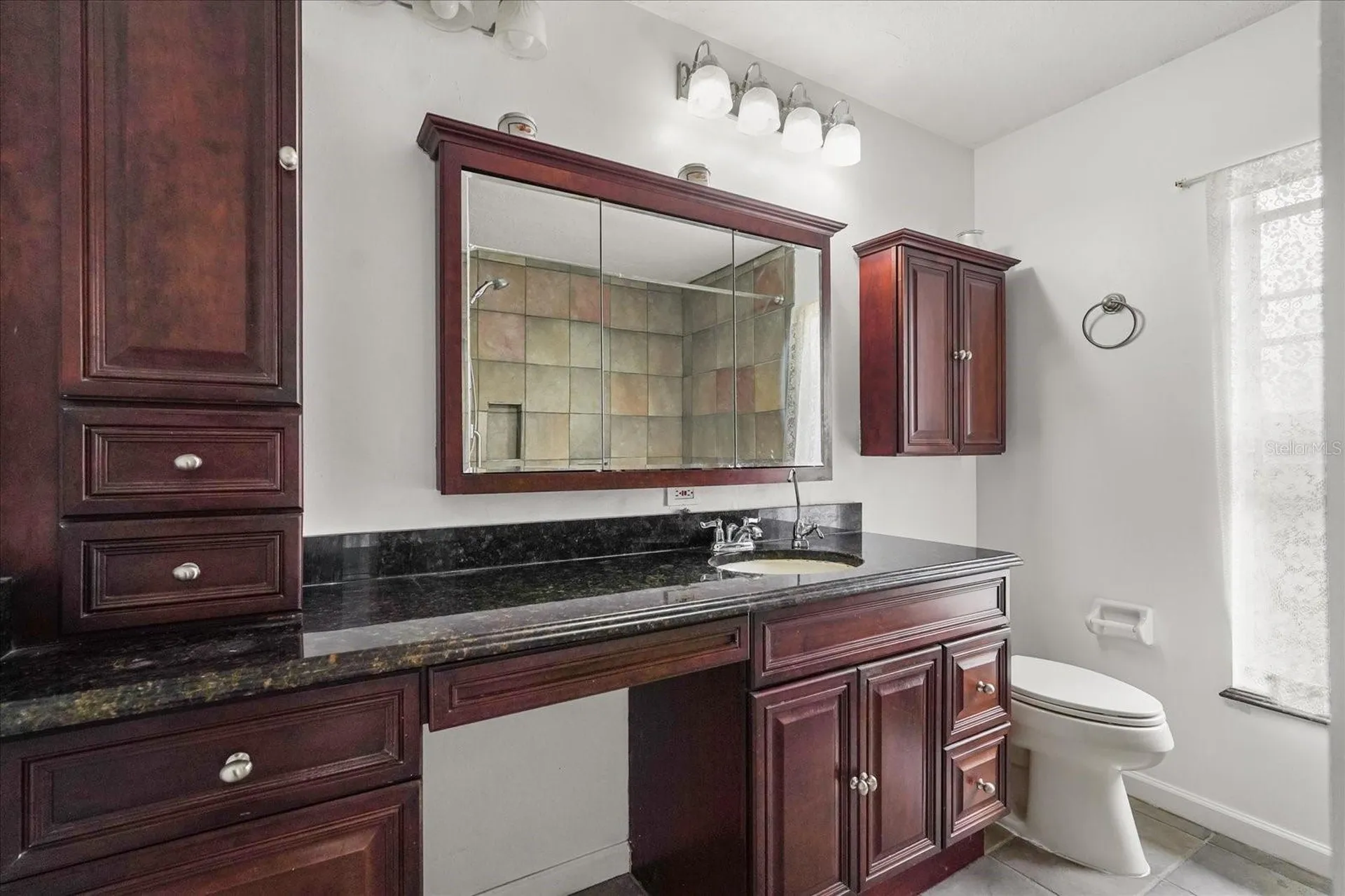 2019 Paprika Drive Orlando FL 32837