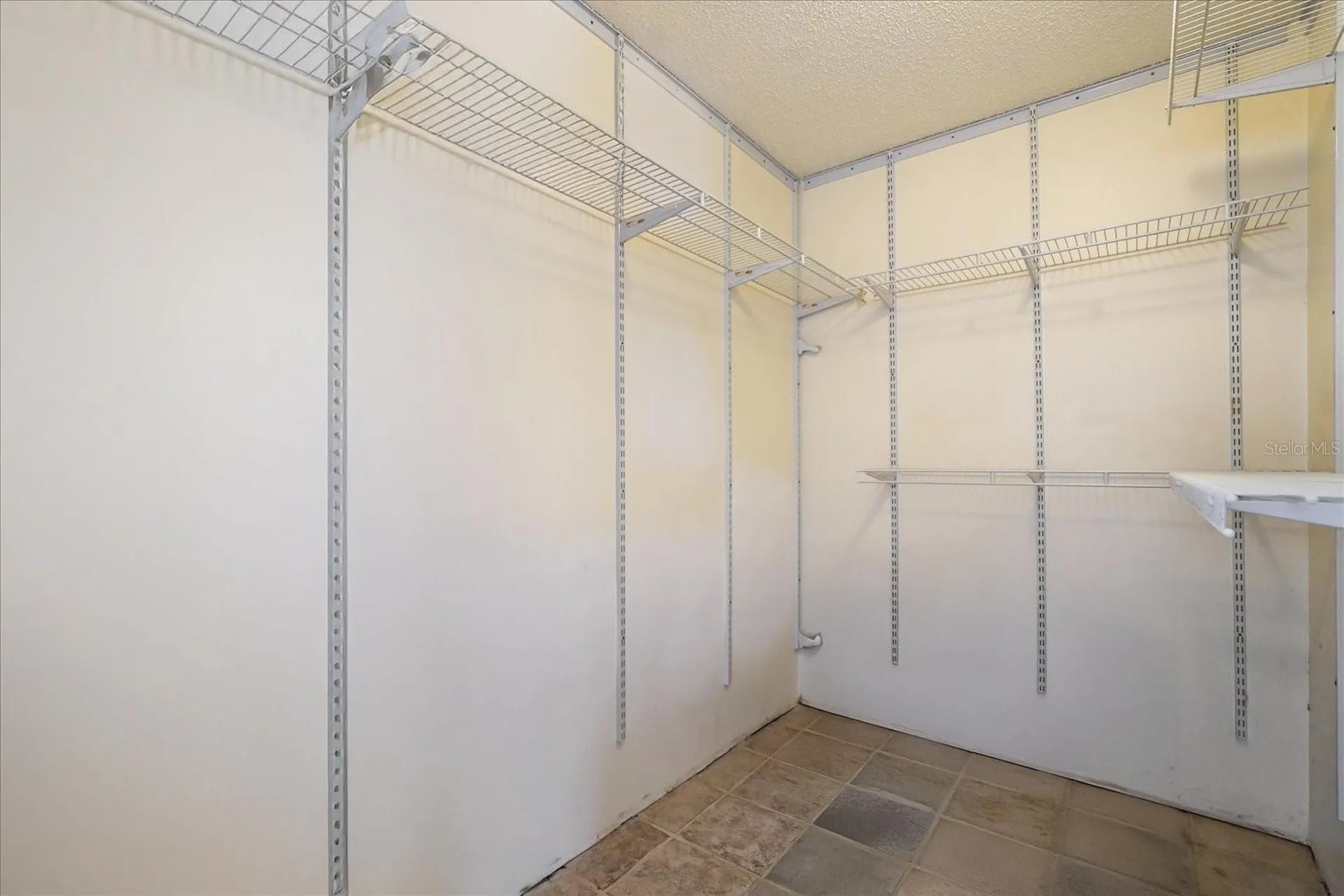 2019 Paprika Drive Orlando FL 32837