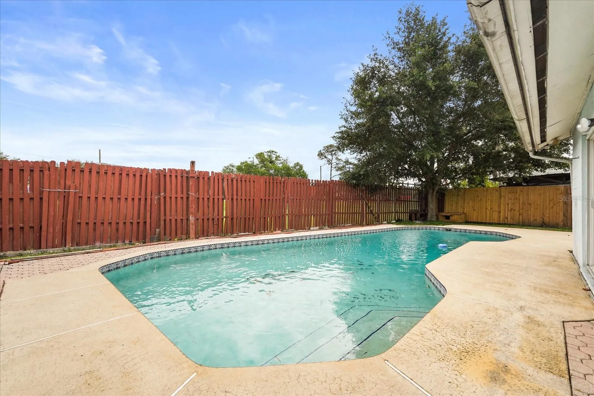 2019 Paprika Drive Orlando FL 32837
