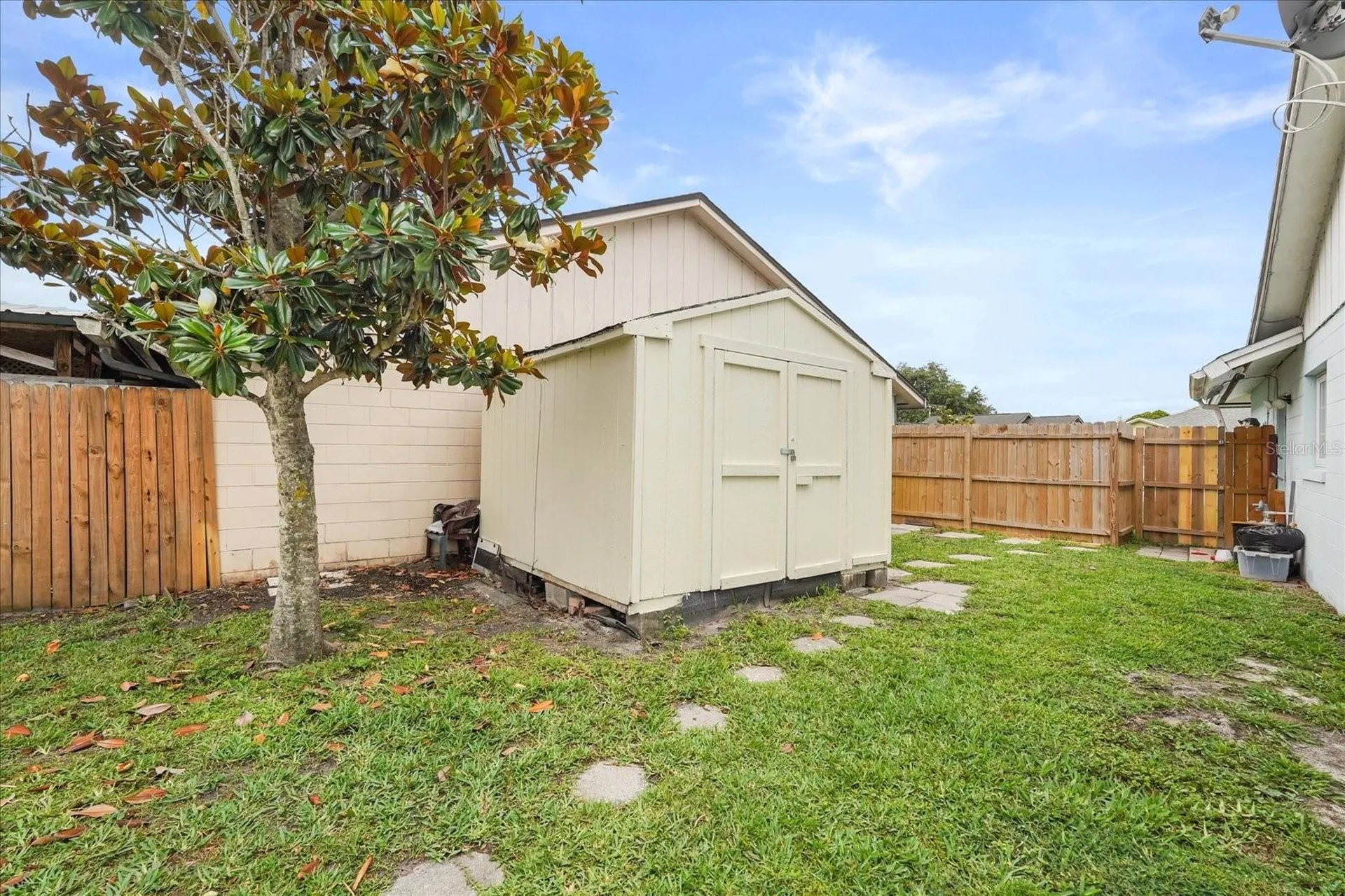 2019 Paprika Drive Orlando FL 32837