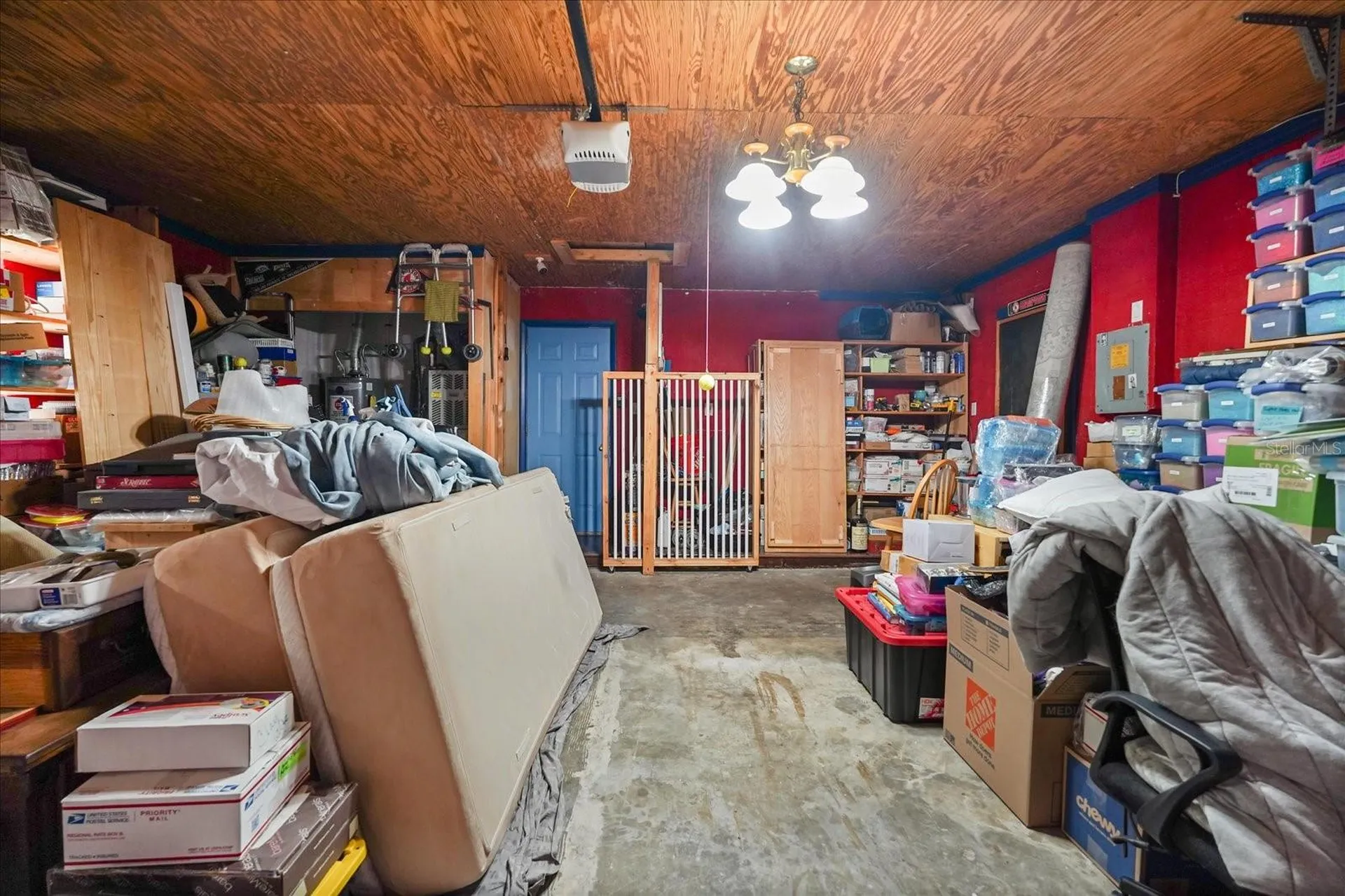2019 Paprika Drive Orlando FL 32837