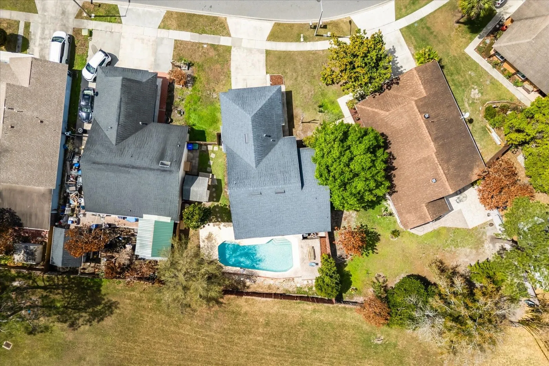 2019 Paprika Drive Orlando FL 32837