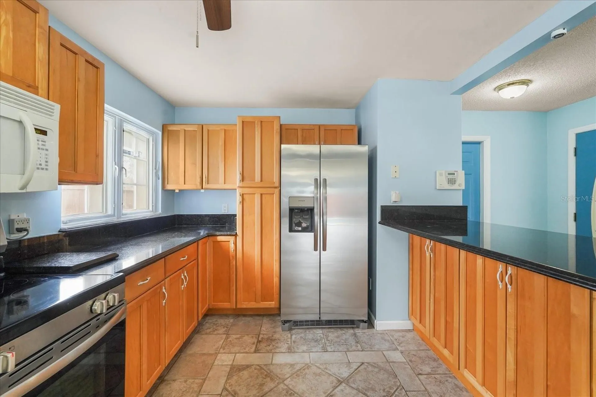 2019 Paprika Drive Orlando FL 32837