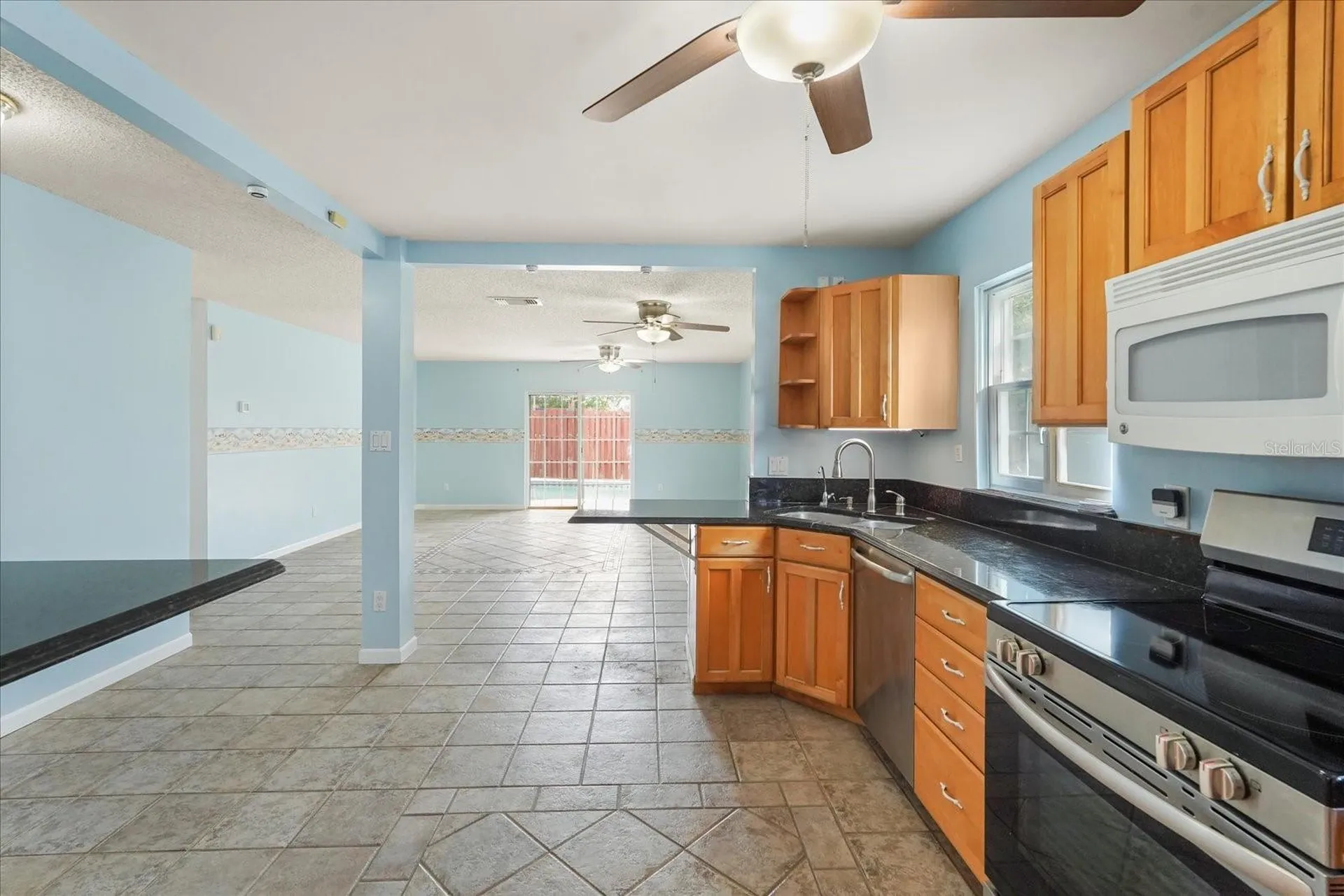 2019 Paprika Drive Orlando FL 32837