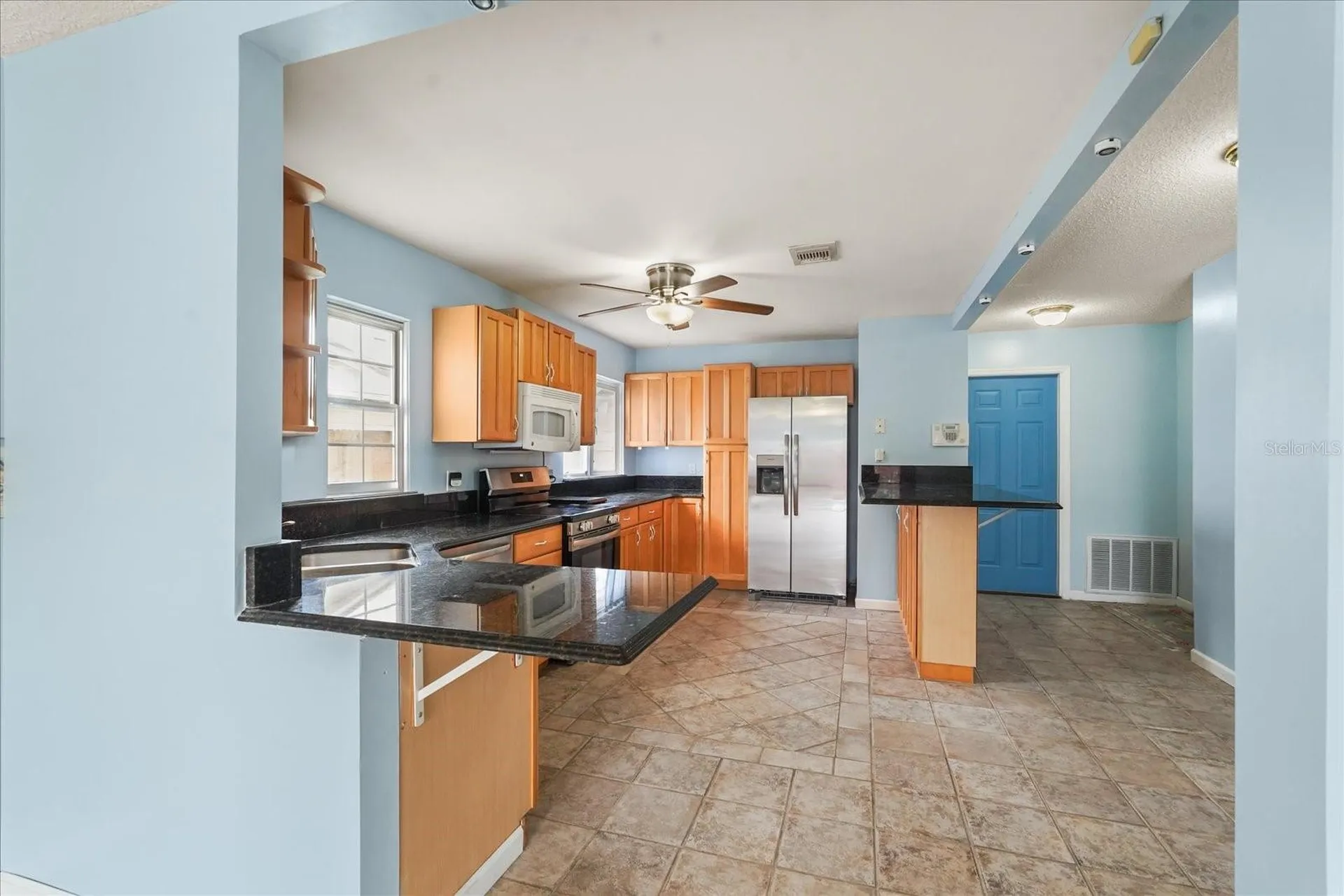 2019 Paprika Drive Orlando FL 32837