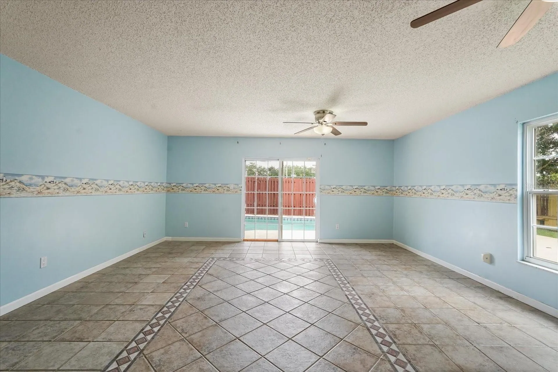 2019 Paprika Drive Orlando FL 32837
