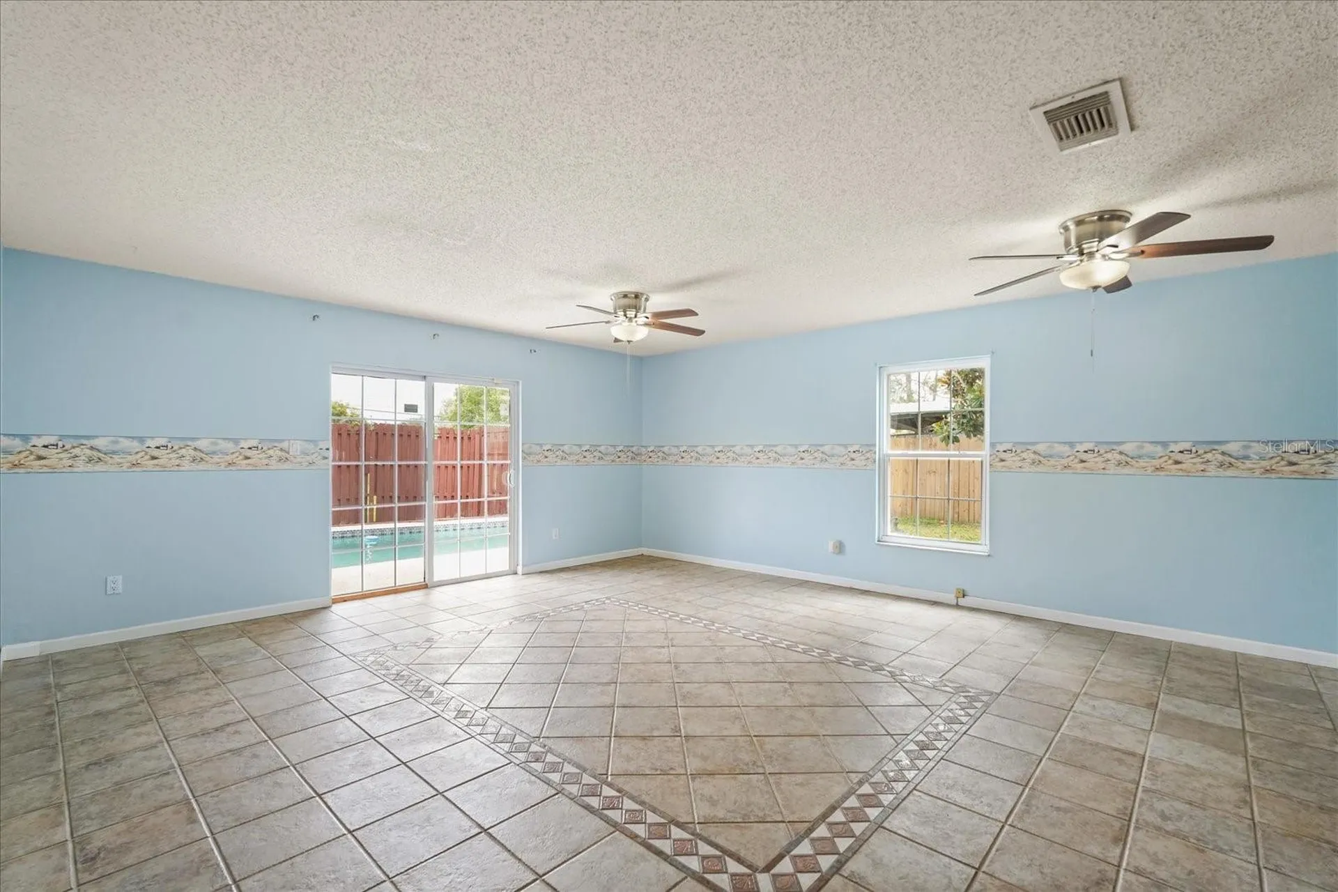 2019 Paprika Drive Orlando FL 32837