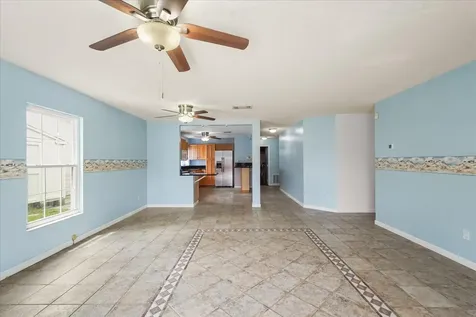 2019 Paprika Drive Orlando FL 32837
