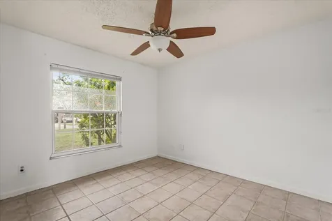 2019 Paprika Drive Orlando FL 32837