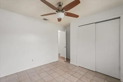 2019 Paprika Drive Orlando FL 32837