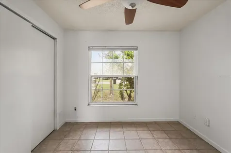 2019 Paprika Drive Orlando FL 32837
