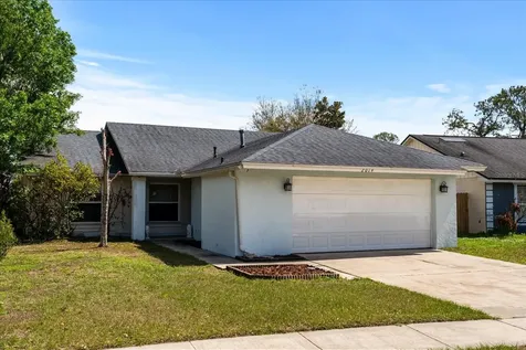 2019 Paprika Drive Orlando FL 32837