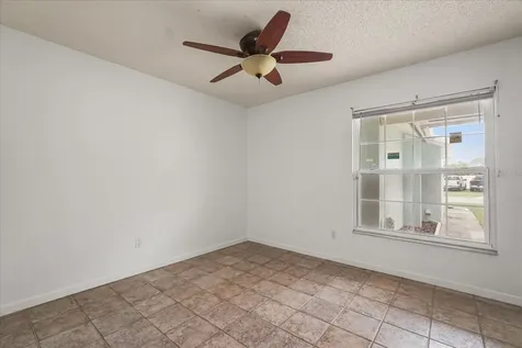 2019 Paprika Drive Orlando FL 32837
