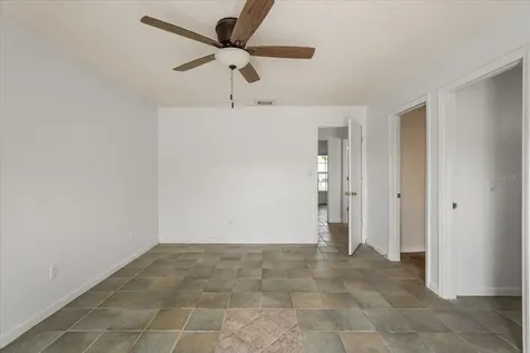 2019 Paprika Drive Orlando FL 32837