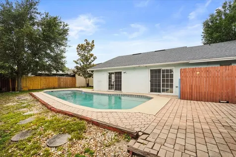 2019 Paprika Drive Orlando FL 32837