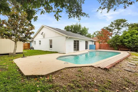 2019 Paprika Drive Orlando FL 32837