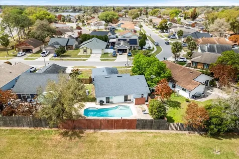 2019 Paprika Drive Orlando FL 32837