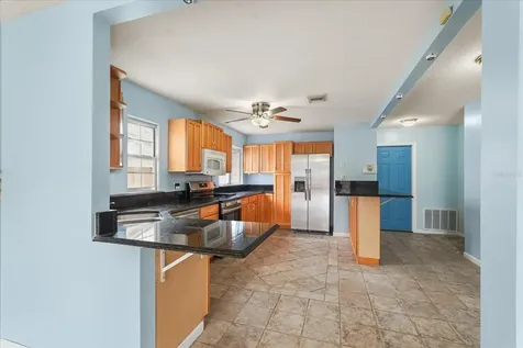 2019 Paprika Drive Orlando FL 32837