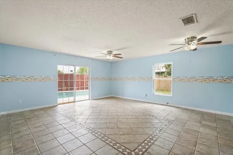 2019 Paprika Drive Orlando FL 32837