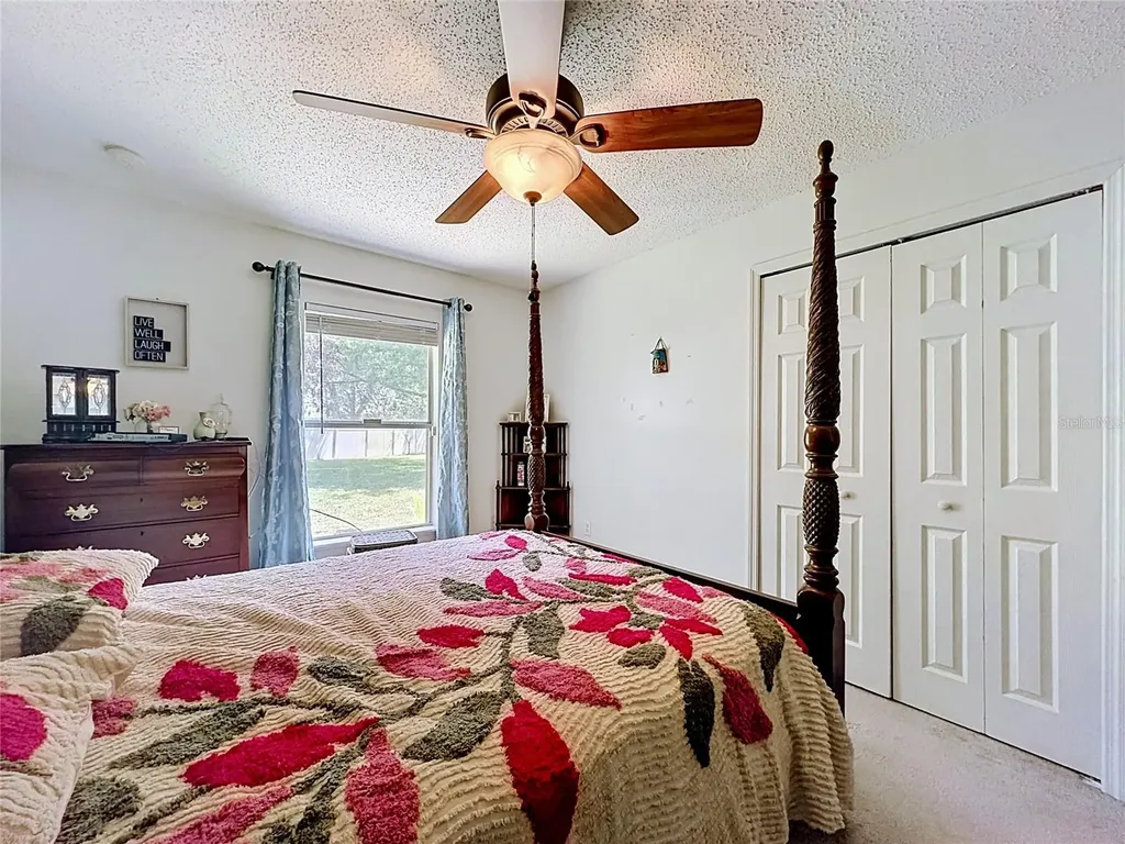 7400 Lake Marni Court Mount Dora FL 32757