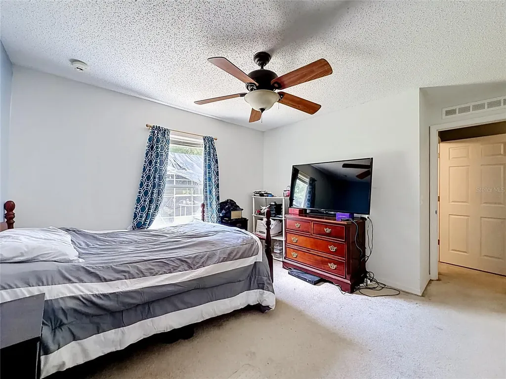 7400 Lake Marni Court Mount Dora FL 32757