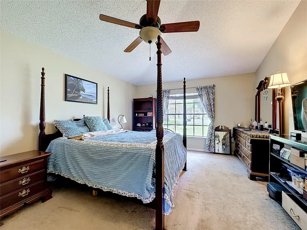 7400 Lake Marni Court Mount Dora FL 32757