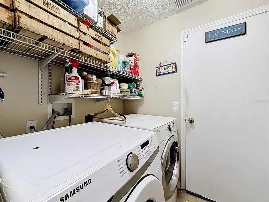 7400 Lake Marni Court Mount Dora FL 32757