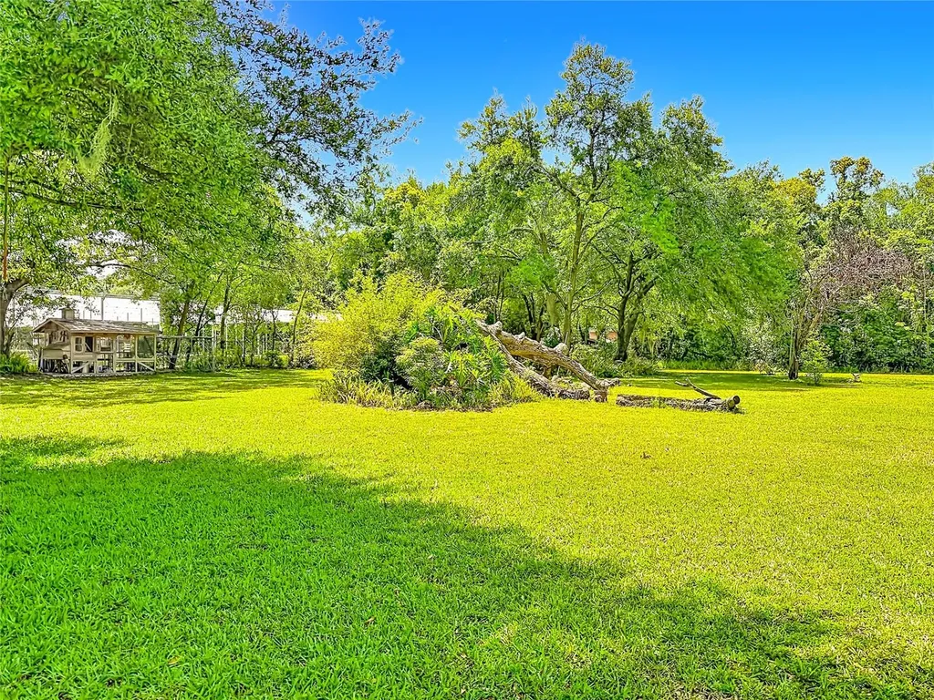 7400 Lake Marni Court Mount Dora FL 32757