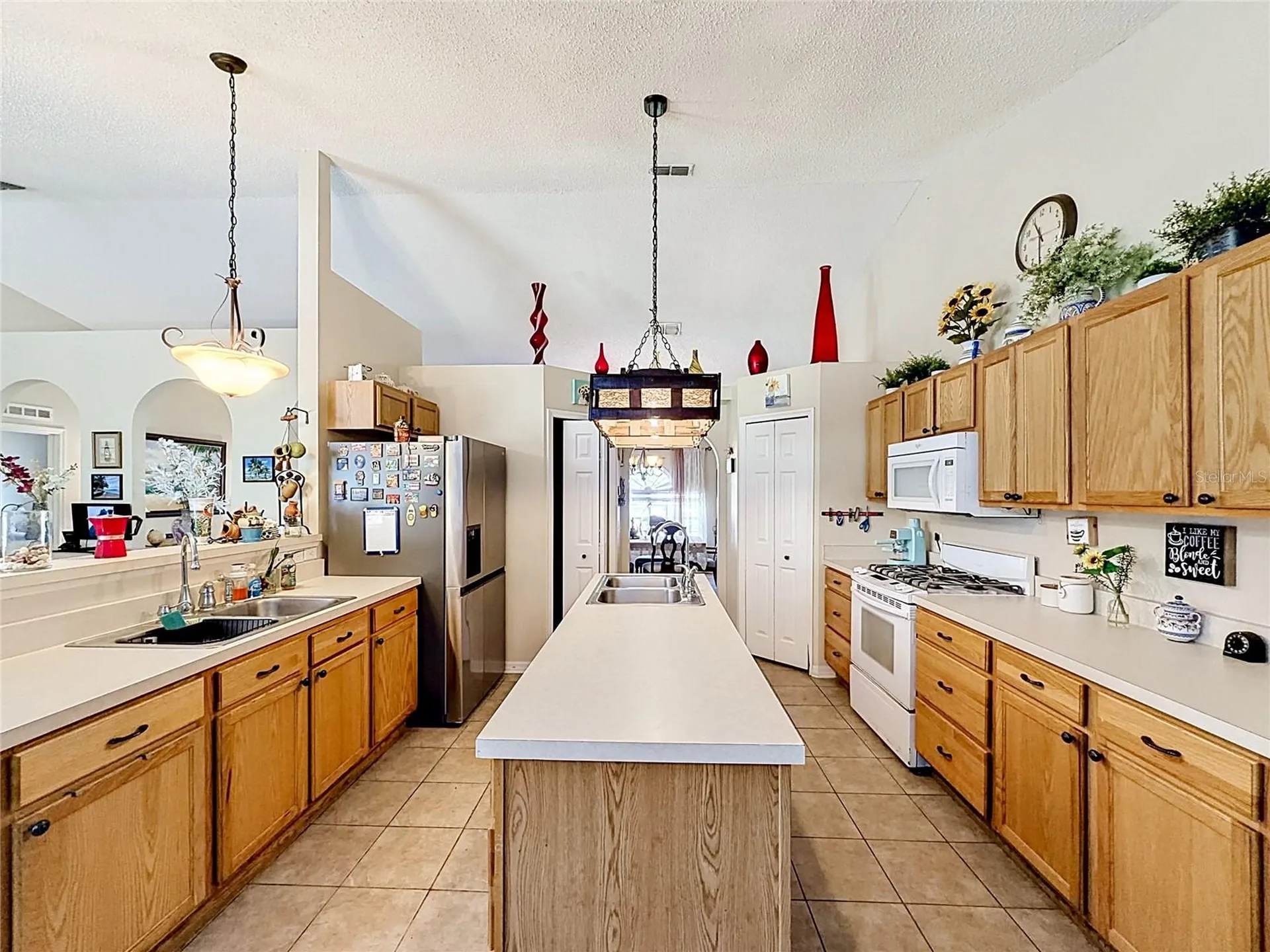 7400 Lake Marni Court Mount Dora FL 32757