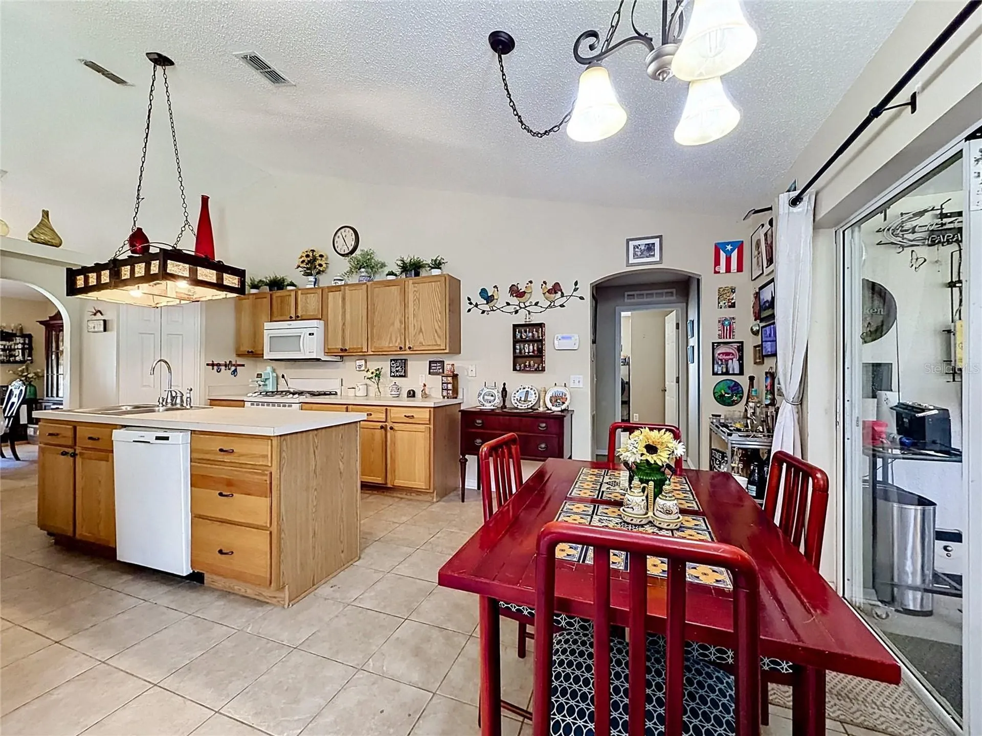 7400 Lake Marni Court Mount Dora FL 32757