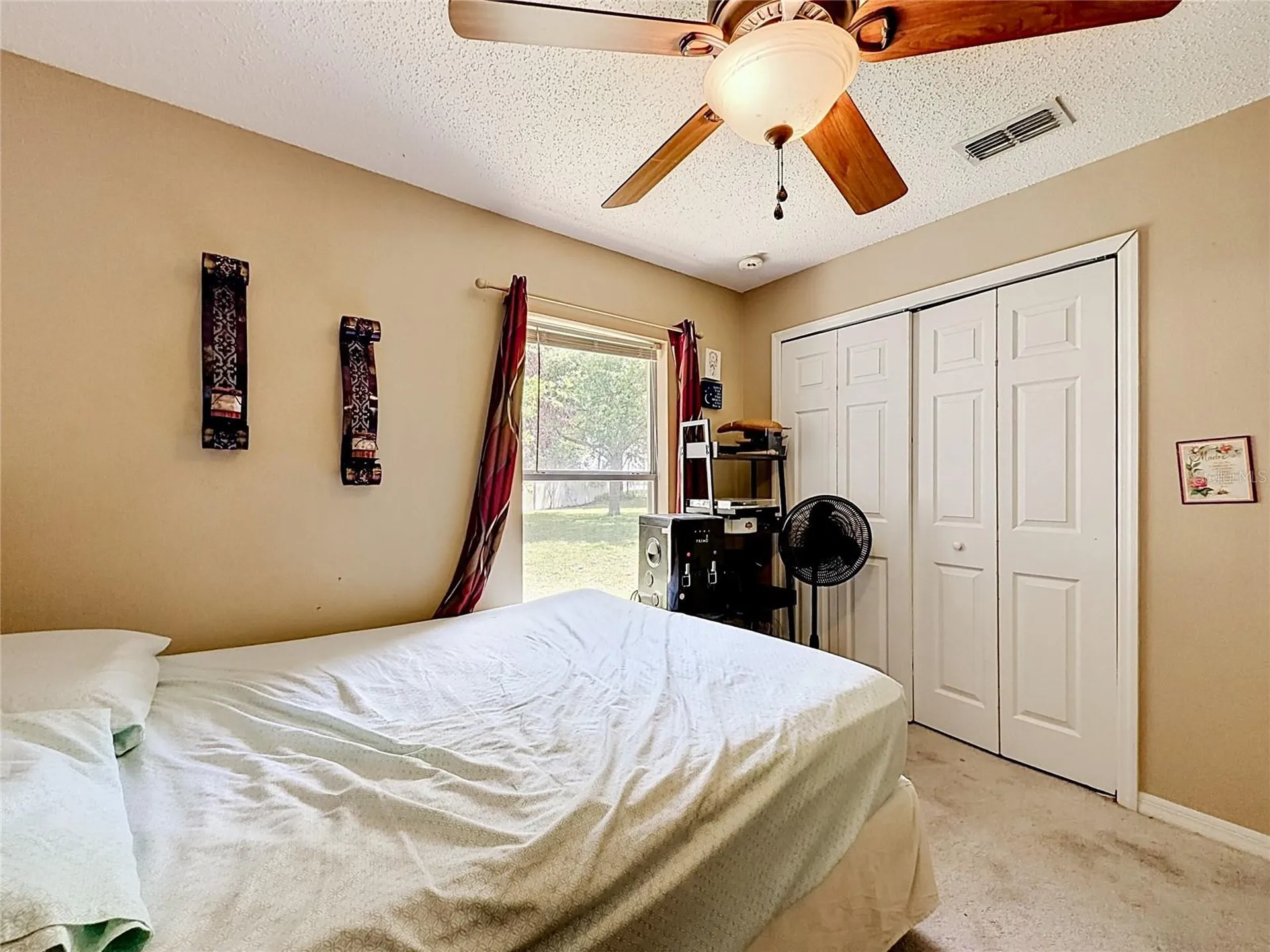 7400 Lake Marni Court Mount Dora FL 32757