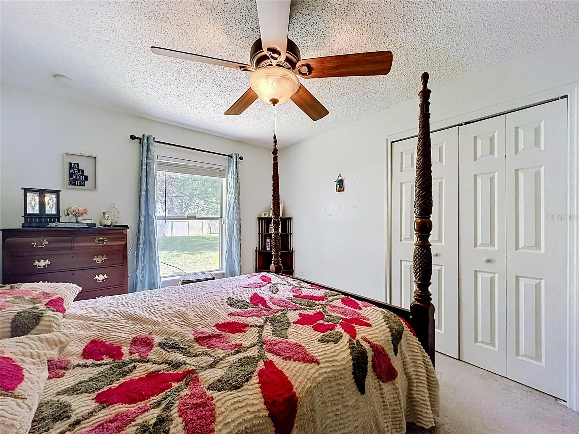 7400 Lake Marni Court Mount Dora FL 32757