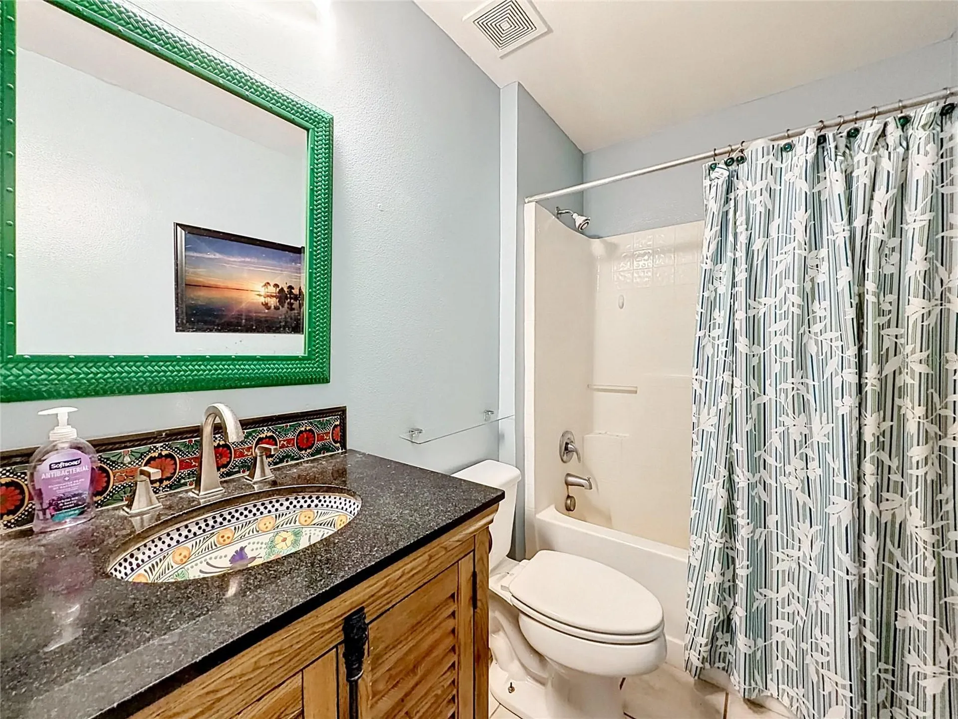 7400 Lake Marni Court Mount Dora FL 32757
