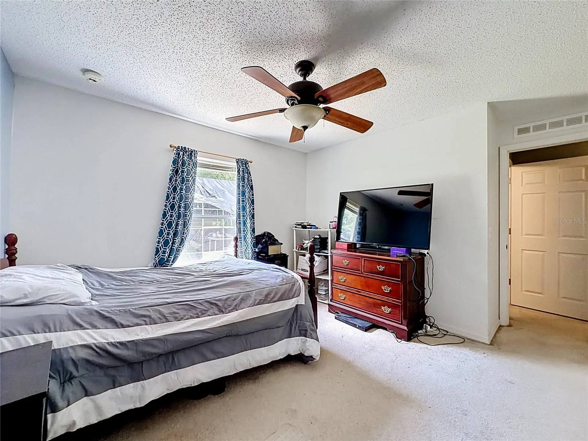 7400 Lake Marni Court Mount Dora FL 32757