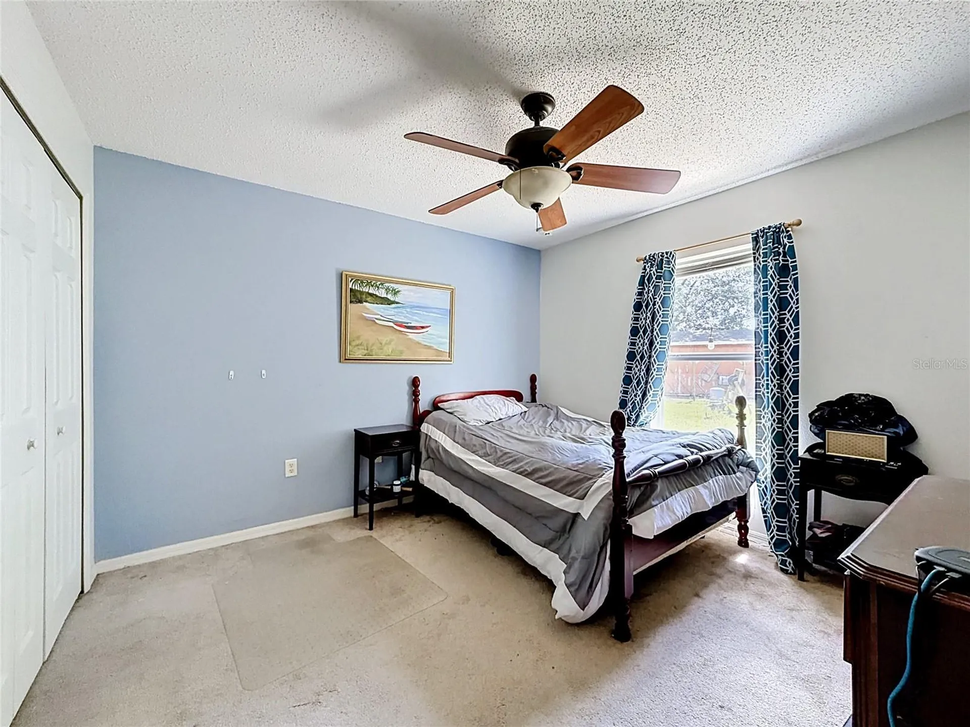 7400 Lake Marni Court Mount Dora FL 32757