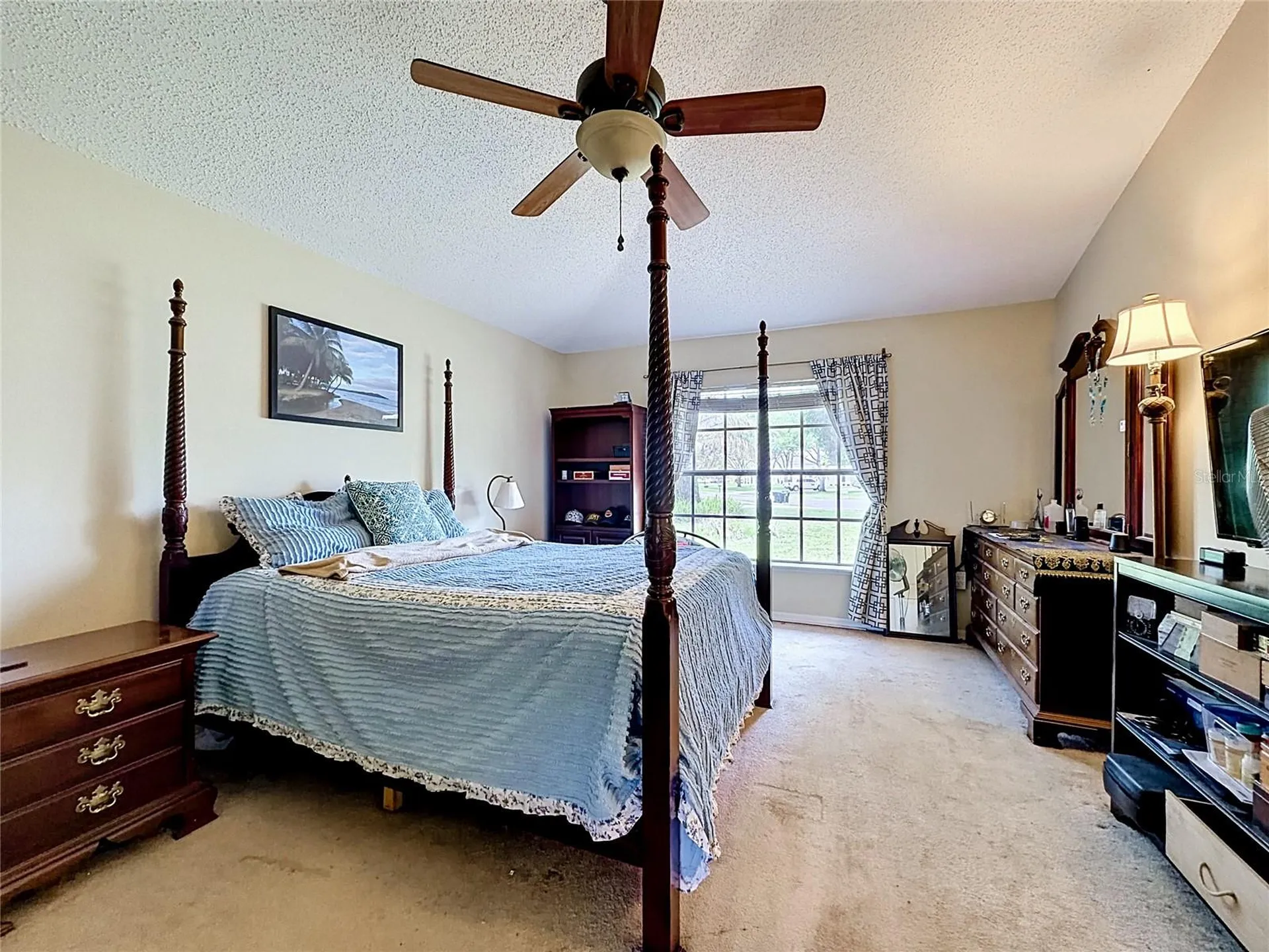 7400 Lake Marni Court Mount Dora FL 32757