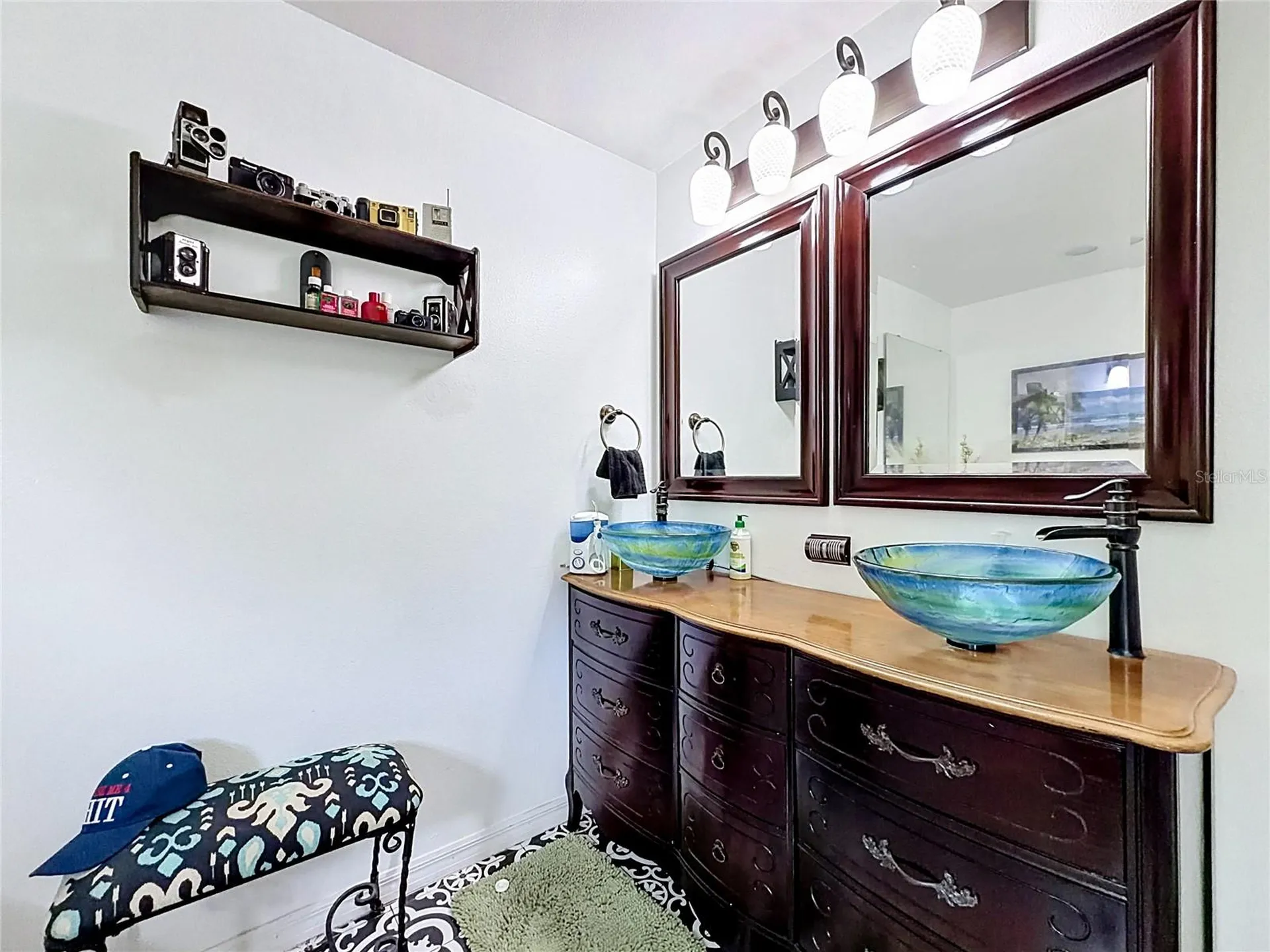 7400 Lake Marni Court Mount Dora FL 32757
