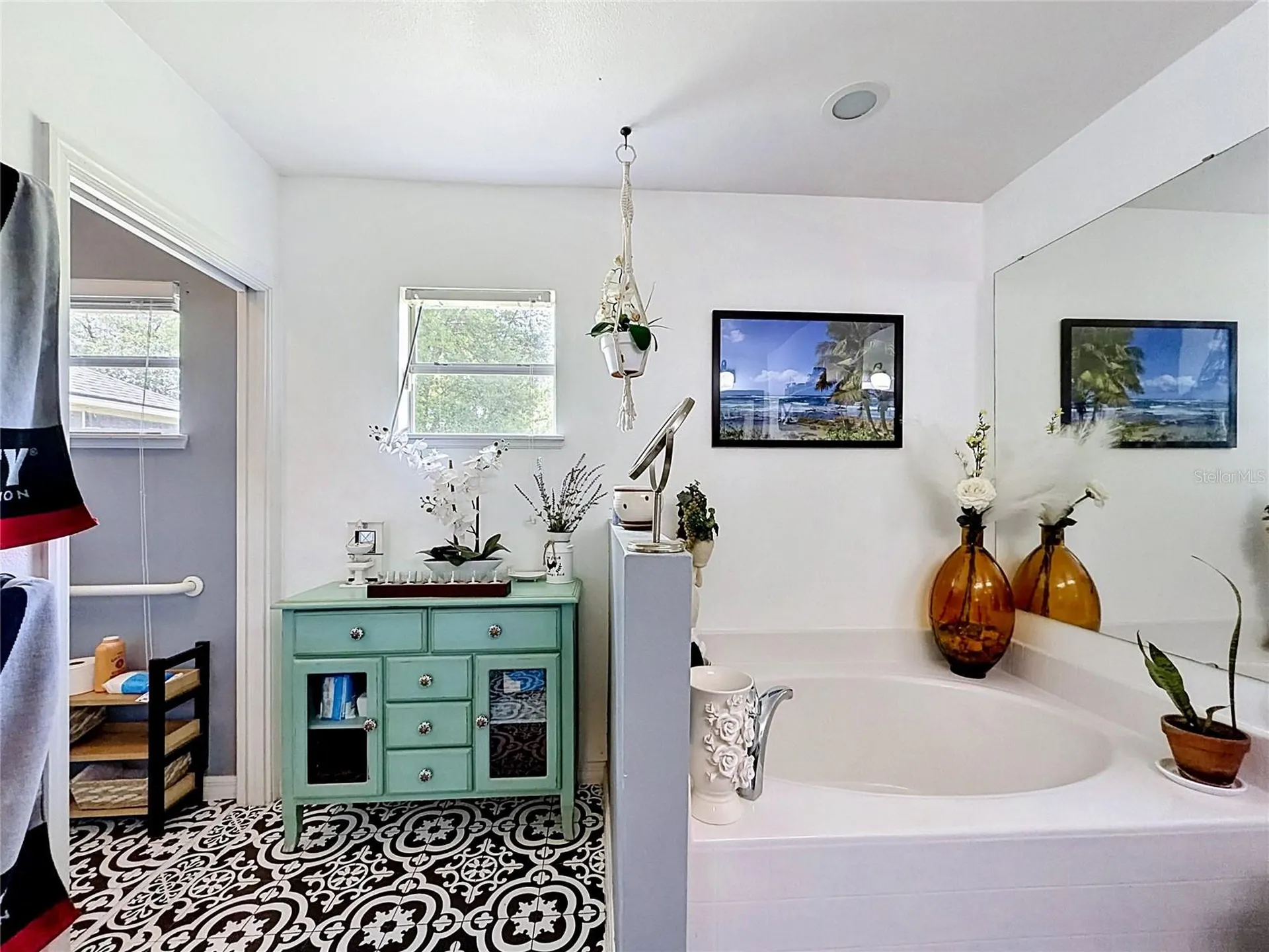 7400 Lake Marni Court Mount Dora FL 32757