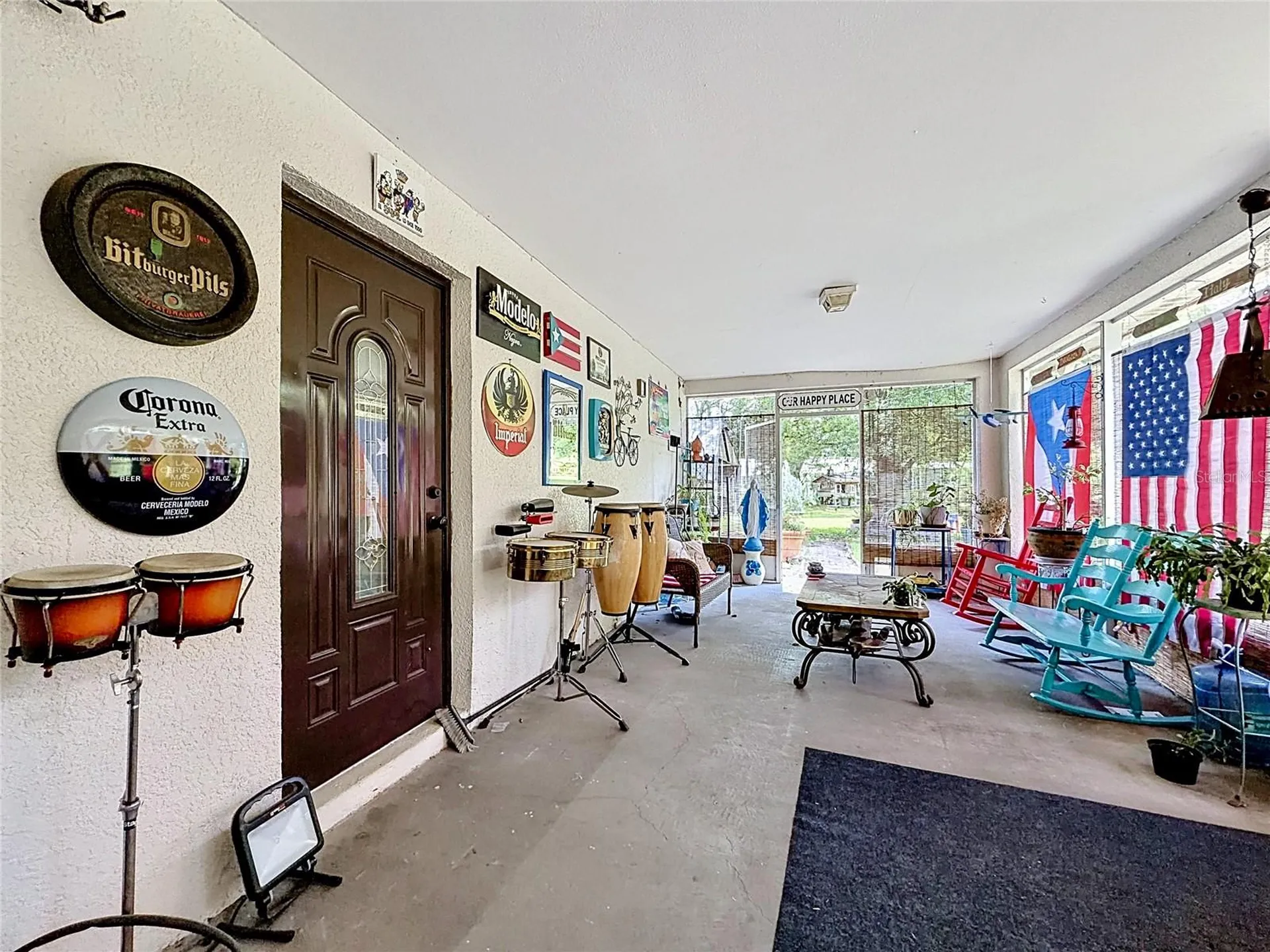 7400 Lake Marni Court Mount Dora FL 32757