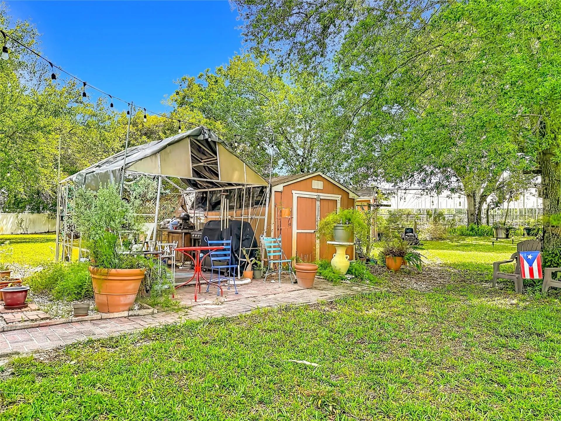 7400 Lake Marni Court Mount Dora FL 32757