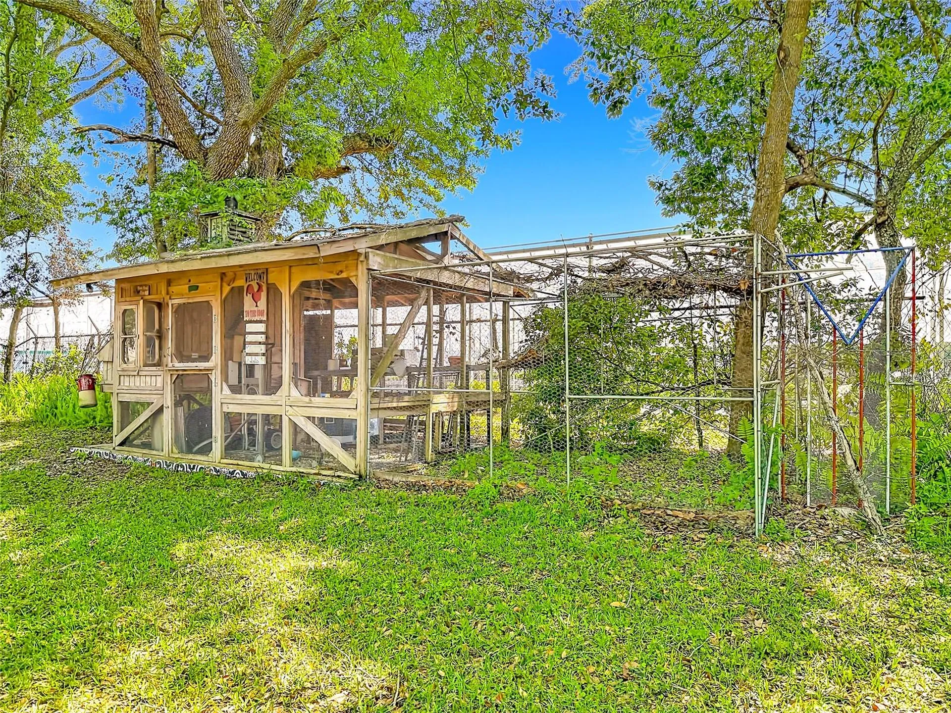 7400 Lake Marni Court Mount Dora FL 32757