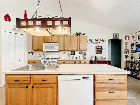 7400 Lake Marni Court Mount Dora FL 32757