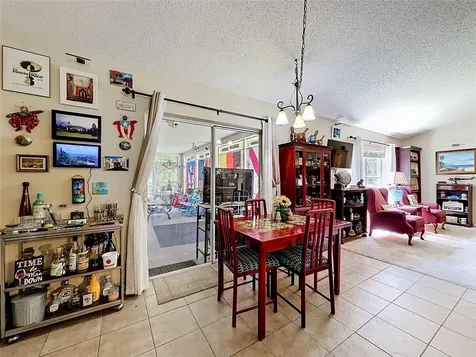 7400 Lake Marni Court Mount Dora FL 32757