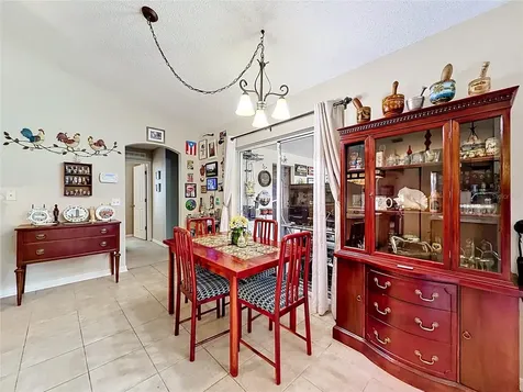 7400 Lake Marni Court Mount Dora FL 32757